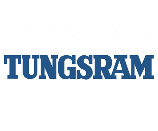 Tungsram