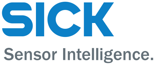 Sıck