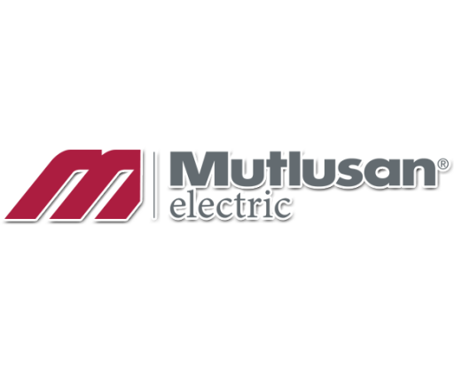 Mutlusan
