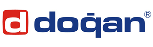 Doğan