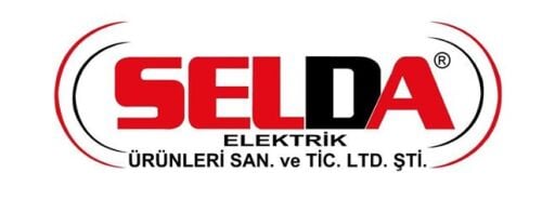 Selda