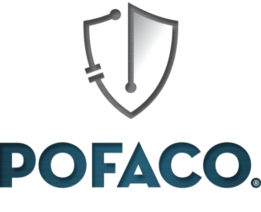 Pofaco