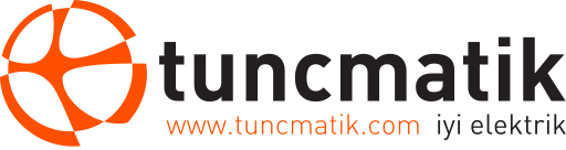 Tunçmatik