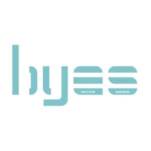 Byes