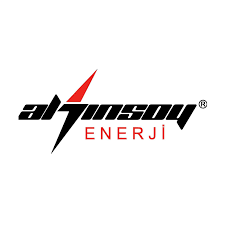 Altınsoy