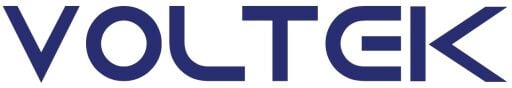 Voltek