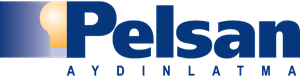 Pelsan