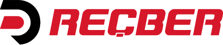 Reçber