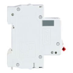 Himel 1X16A B 6kA Otomatik Sigorta