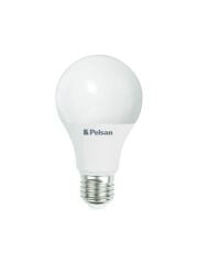 Pelsan 8.5W Led Ampül E27 6500K Beyaz 10'lu Paket