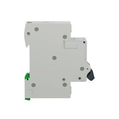 Schneider Electric EZ9F43102 1X2A C 3kA Otomatik Sigorta
