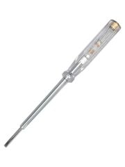 Çetsan Kontrol Kalemi 220V