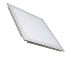 Voltek 24W 30X30 Clip-İn Panel Led Armatür Backlight