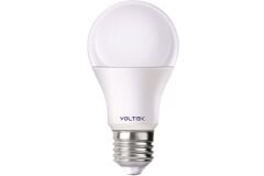 Voltek 15W Led Ampül 6500K Beyaz 10'lu Paket