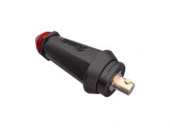 Bemis BK4-9501-2010 50/150mm 400A Ark Kaynak Fişi