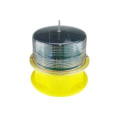 Mesan MS 2007.2 AH-LS-C1 Green Solar Marine  2-4NM (AT@0.74)