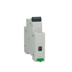 Schneider Electric EZ9F14116 1X16A B 4,5kA Otomatik Sigorta
