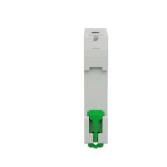 Schneider Electric EZ9F14140 1X40A B 4,5kA Otomatik Sigorta