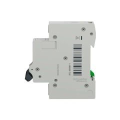 Schneider Electric EZ9F14140 1X40A B 4,5kA Otomatik Sigorta