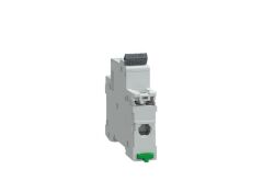 Schneider Electric EZ9F27106 1X6A B 6kA Otomatik Sigorta Easy9 Pro