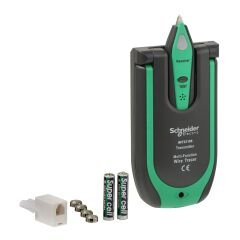 Schneider Electric IMT23106 Kablo Bulucu