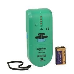 Schneider Electric IMT23105 3'ü 1 Arada Led Dedektör