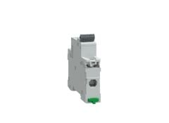 Schneider Electric EZ9F27125 1X25A B 6kA Otomatik Sigorta Easy9 Pro
