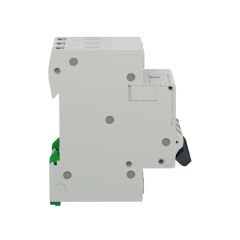 Schneider Electric EZ9F51325 3X25A C 10kA Otomatik Sigorta