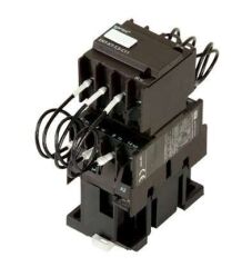Entes M5681 ENT-KT-100-C12 100 kVAr Kompanzasyon Kontaktörü