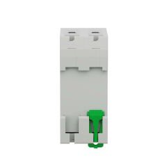 Schneider Electric EZ9F56210 2X10A C 6kA Otomatik Sigorta