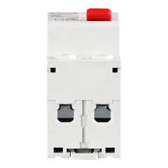 Himel HDB3VR232SC 2x32A 30mA Kaçak Akım Koruma Rölesi