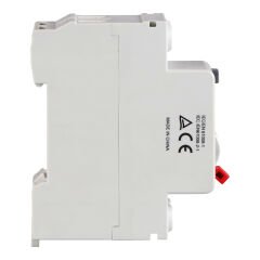 Himel 2x32A 30 mA Kaçak Akım Koruma Rölesi