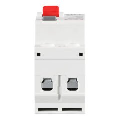 Himel 2x32A 30 mA Kaçak Akım Koruma Rölesi