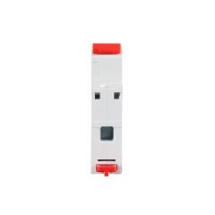Himel 1X32A C 10kA Otomatik Sigorta