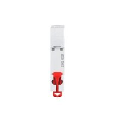 Himel 1X40A C 6kA Otomatik Sigorta