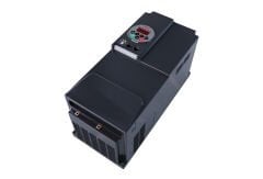 Himel 4 kW 3 Fazlı Motor Hız Kontrol Sürücüsü 380V AC Led Ekran