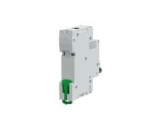 Schneider Electric EZ9F57150 1X50A C 6kA Otomatik Sigorta Easy9 Pro