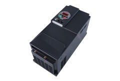 Himel 7,5 kW 3 Fazlı Motor Hız Kontrol Sürücüsü 380V AC Led Ekran