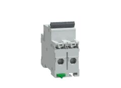 Schneider Electric EZ9F57220 2X20A C 6kA Otomatik Sigorta Easy9 Pro