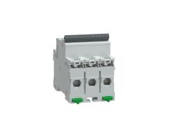 Schneider Electric EZ9F57340 3X40A C 6kA Otomatik Sigorta Easy9 Pro