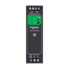 Schneider Electric ABLS1A24050E 120W 5A Monofaze Güç Kaynağı 24V DC