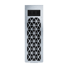 Schneider Electric ABLS1A24050E 120W 5A Monofaze Güç Kaynağı 24V DC