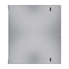 Schneider Electric ABLS1A24050E 120W 5A Monofaze Güç Kaynağı 24V DC