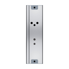 Schneider Electric ABLS1A24050E 120W 5A Monofaze Güç Kaynağı 24V DC