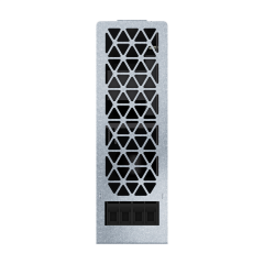 Schneider Electric ABLS1A24050E 120W 5A Monofaze Güç Kaynağı 24V DC