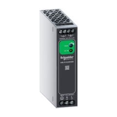 Schneider Electric ABLS1A24030E 75W 3.2A Monofaze Güç Kaynağı 24V DC