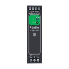 Schneider Electric ABLS1A24030E 75W 3.2A Monofaze Güç Kaynağı 24V DC