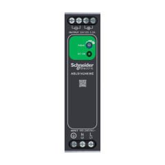 Schneider Electric ABLS1A24030E 75W 3.2A Monofaze Güç Kaynağı 24V DC
