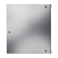 Schneider Electric ABLS1A24030E 75W 3.2A Monofaze Güç Kaynağı 24V DC