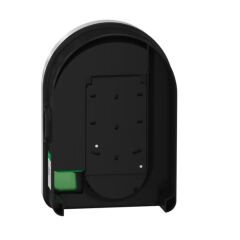 Schneider Electric EVH5A22N2S Evlink 7,4/11/22kW Haberleşmeli Araç Şarj Cihazı